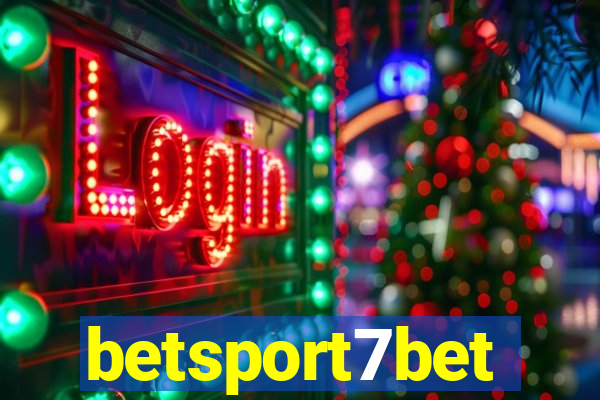 betsport7bet