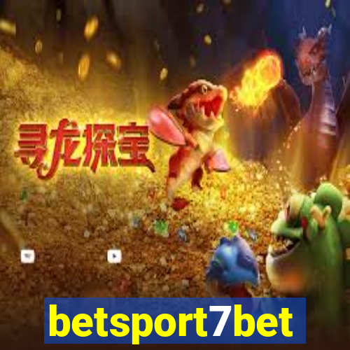 betsport7bet