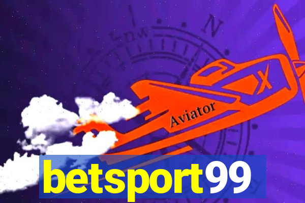 betsport99