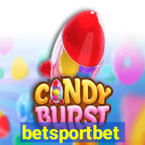 betsportbet
