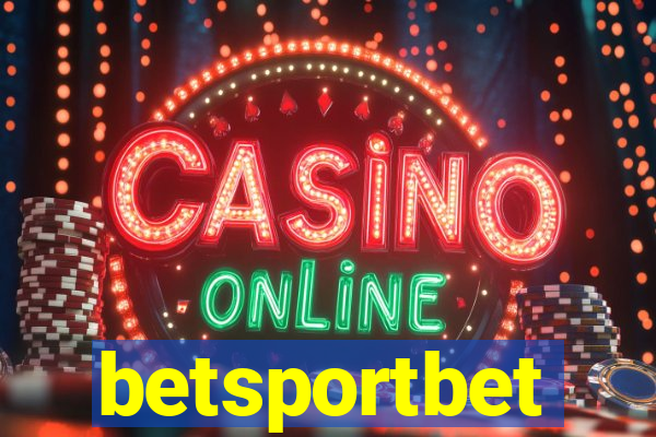 betsportbet