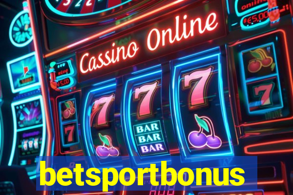 betsportbonus