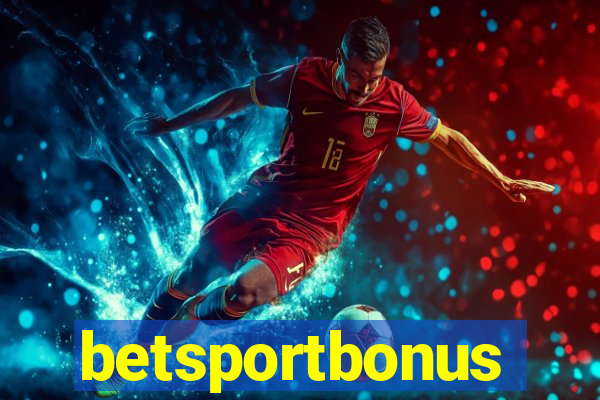 betsportbonus