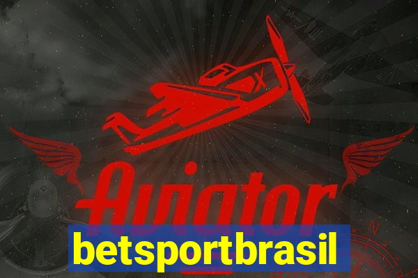 betsportbrasil
