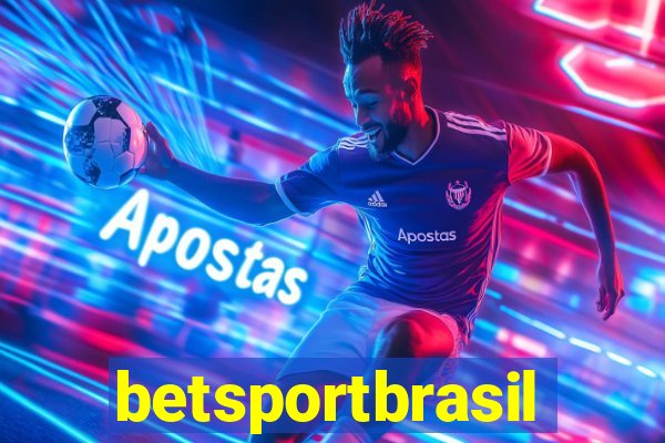 betsportbrasil