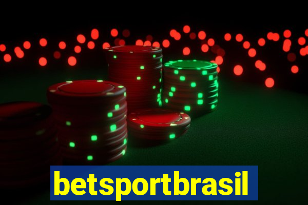 betsportbrasil