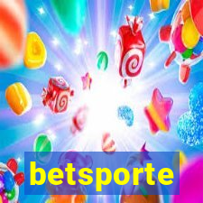 betsporte