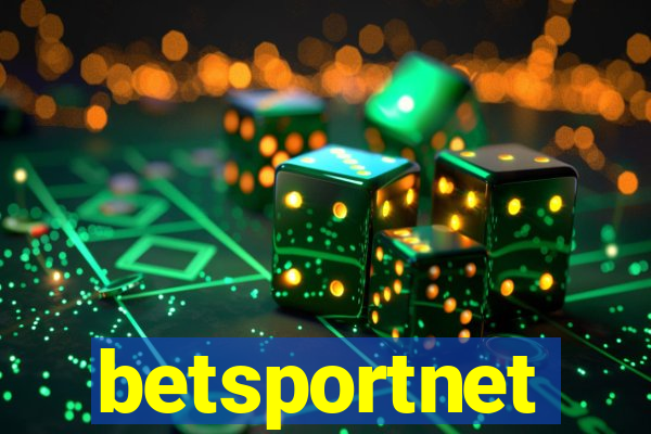 betsportnet