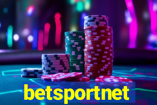 betsportnet