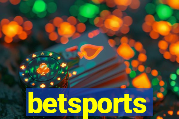 betsports