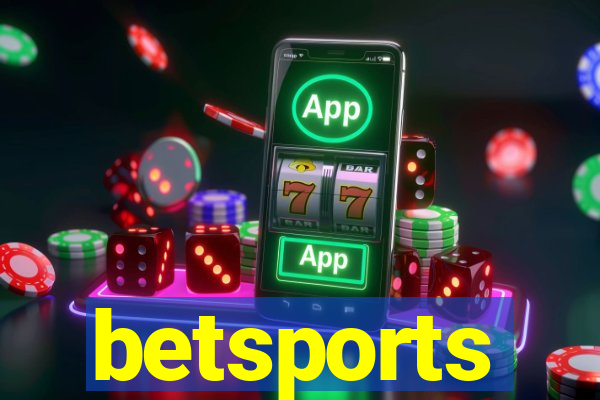 betsports