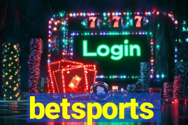betsports
