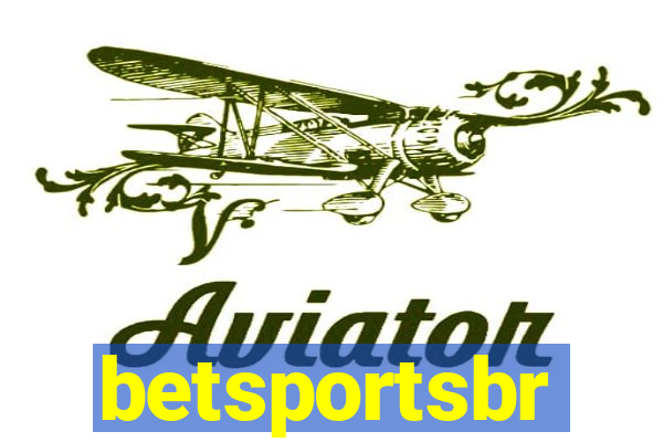 betsportsbr