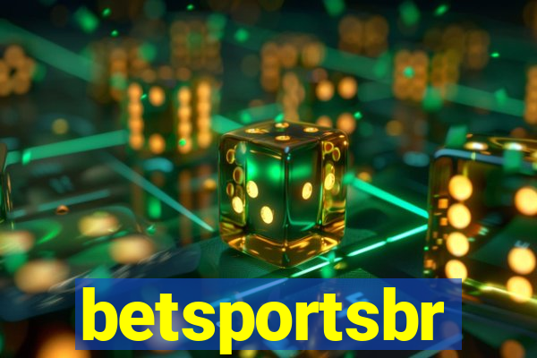 betsportsbr