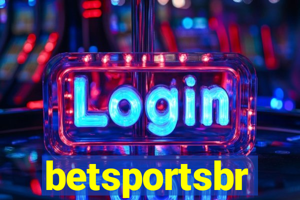 betsportsbr