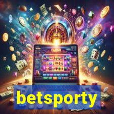 betsporty