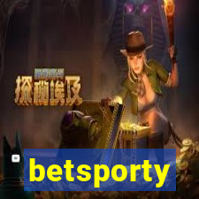 betsporty