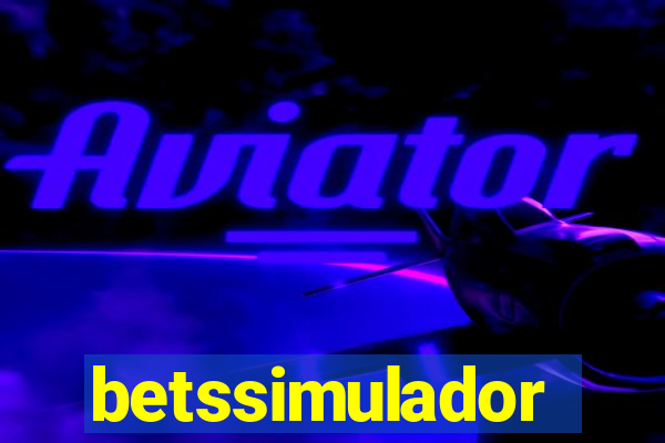 betssimulador