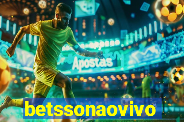 betssonaovivo