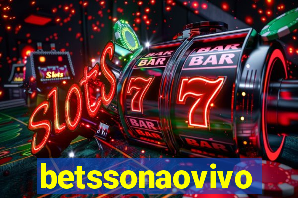 betssonaovivo