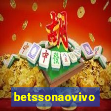 betssonaovivo