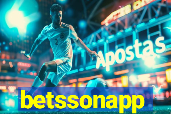 betssonapp