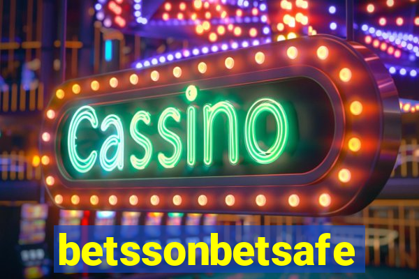 betssonbetsafe