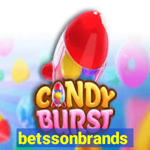 betssonbrands