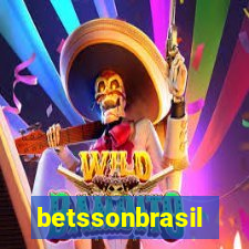 betssonbrasil