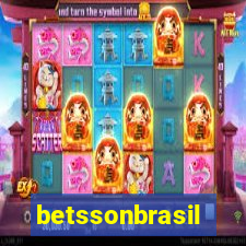 betssonbrasil
