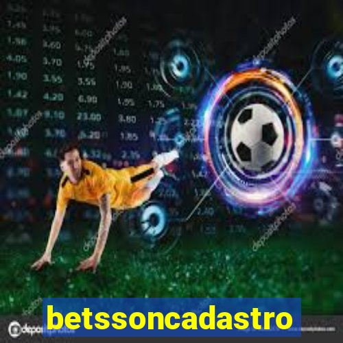 betssoncadastro