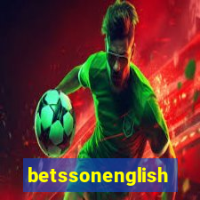 betssonenglish