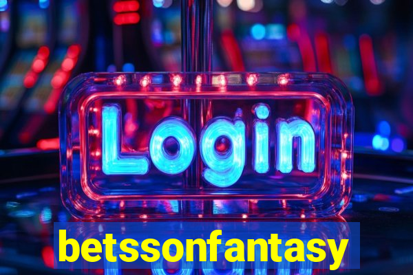 betssonfantasy