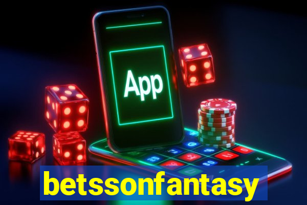 betssonfantasy