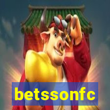 betssonfc