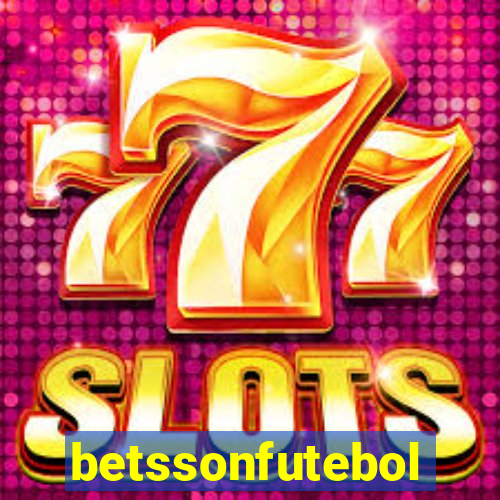 betssonfutebol