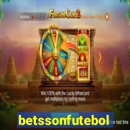 betssonfutebol