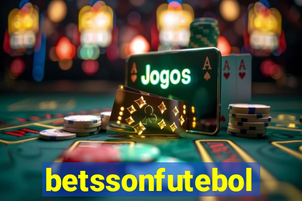 betssonfutebol