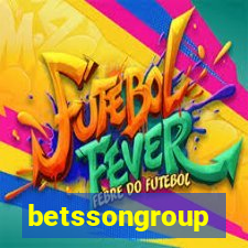 betssongroup