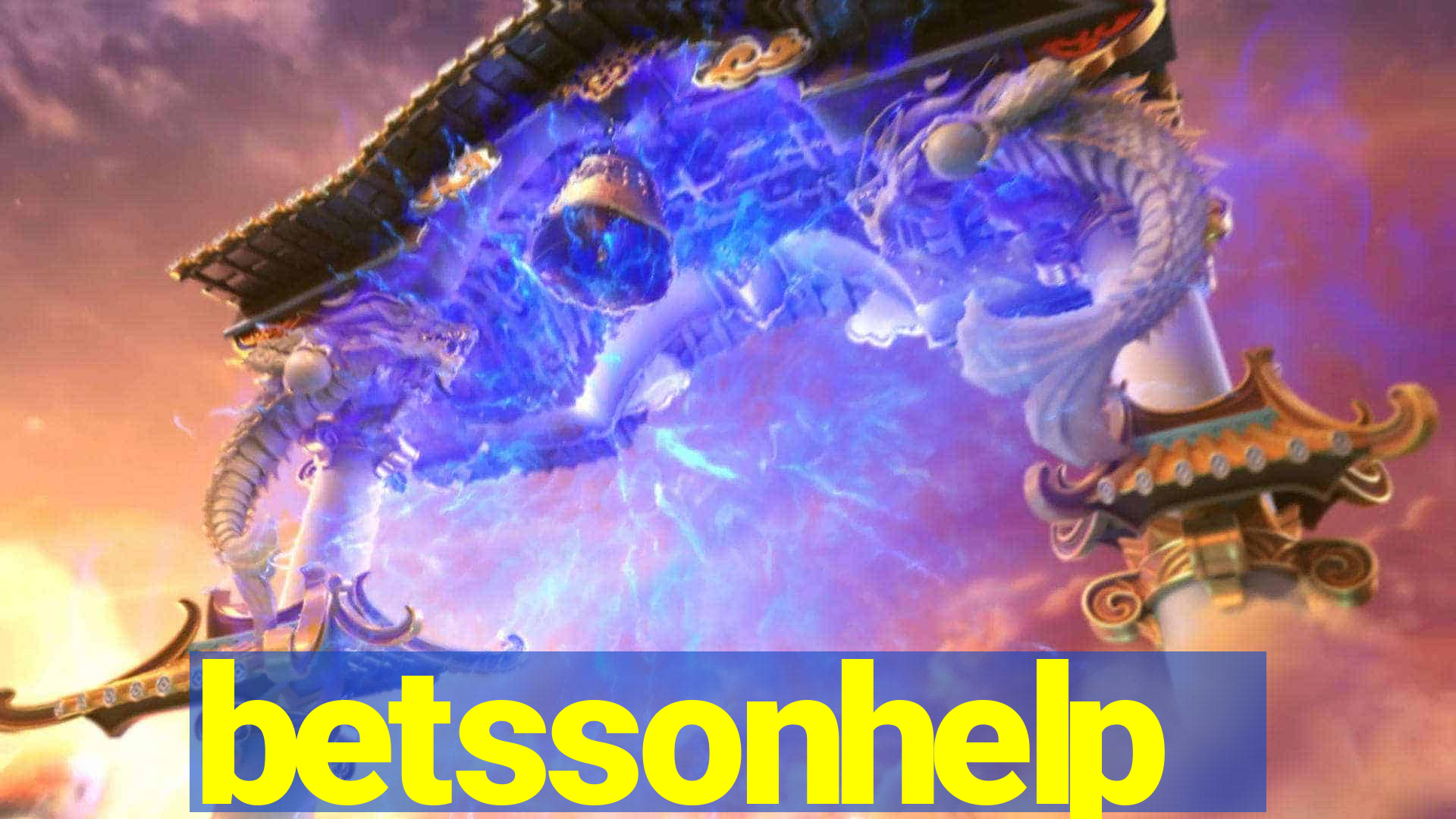 betssonhelp