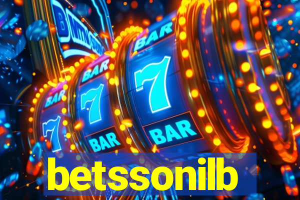 betssonilb