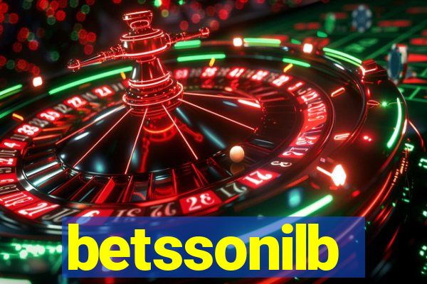 betssonilb