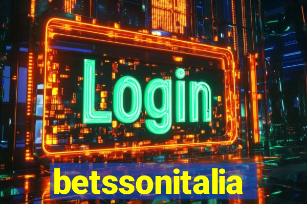 betssonitalia