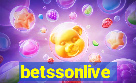 betssonlive