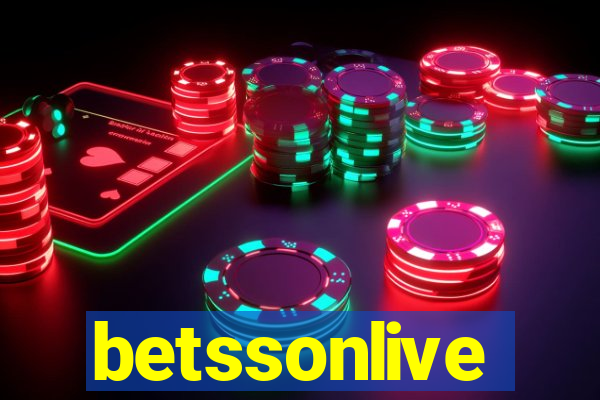 betssonlive