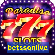 betssonlive
