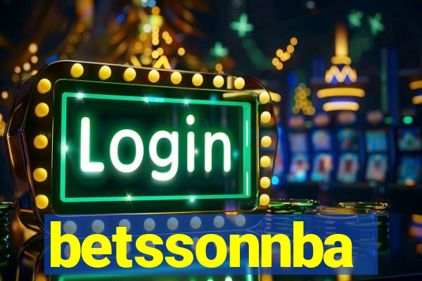 betssonnba