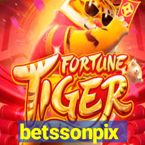 betssonpix