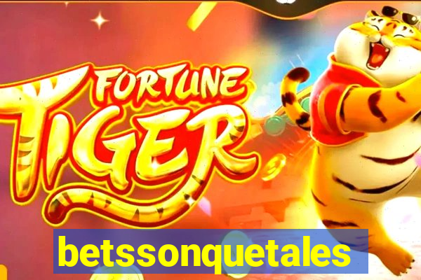 betssonquetales