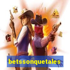 betssonquetales